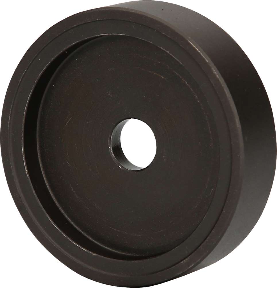 Produktbild KS Tools Montagering Durchmesser 68,0 mm bild 3