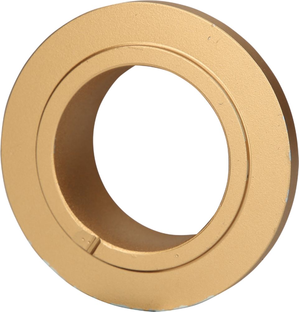 Produktbild KS Tools Montagering unteres Lager Durchmesser 90 mm