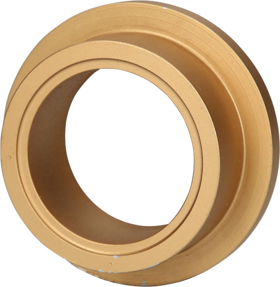 Produktbild KS Tools Montagering unteres Lager Durchmesser 90 mm bild 2