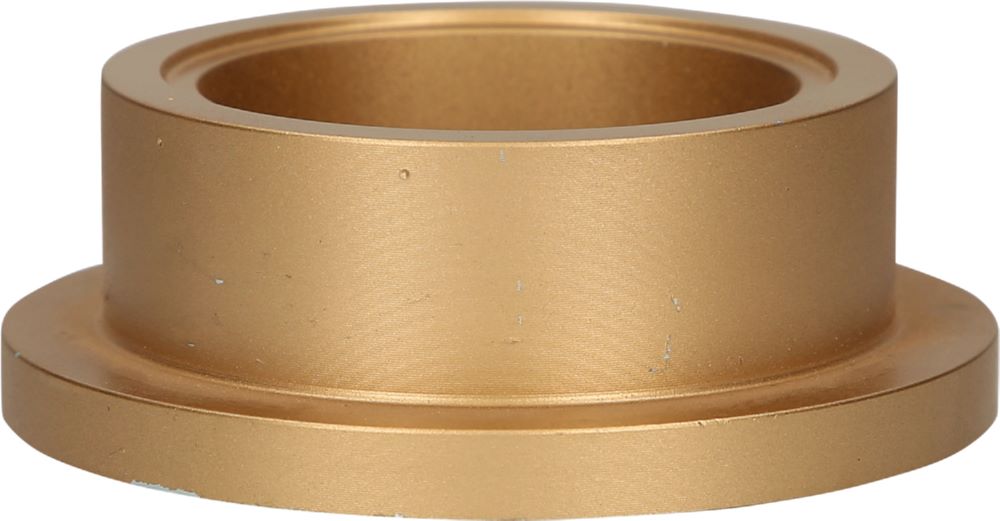 Produktbild KS Tools Montagering unteres Lager Durchmesser 90 mm bild 4