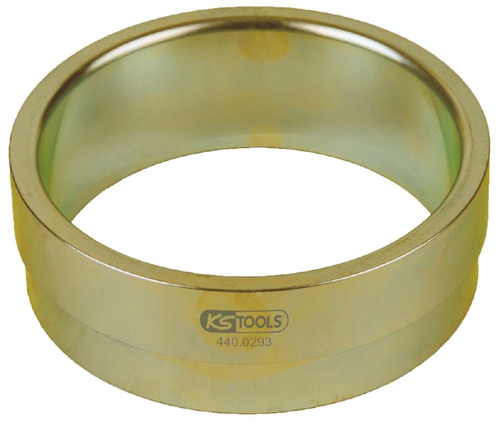 Produktbild KS Tools Montagerohr Durchmesser 105 mm