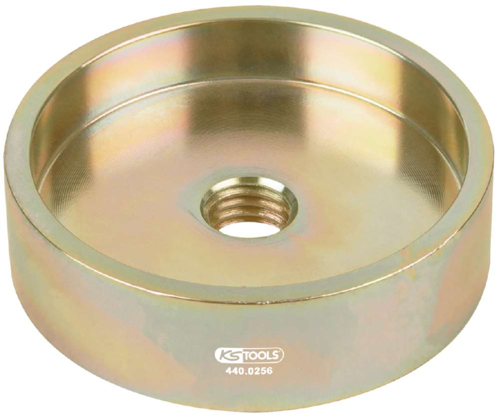 Produktbild KS Tools Montagescheibe E32 und E34