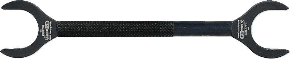 Produktbild KS Tools Montagestift für Sicherung KFZ Spezialwerkzeug bild 1