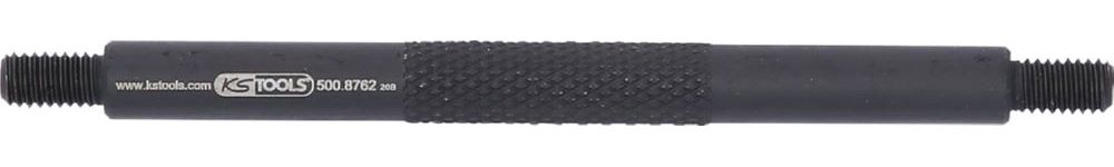 Produktbild KS Tools Montagestift für Sicherung KFZ Spezialwerkzeug bild 2