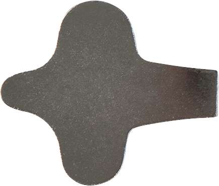 Produktbild KS Tools Montagewerkzeug