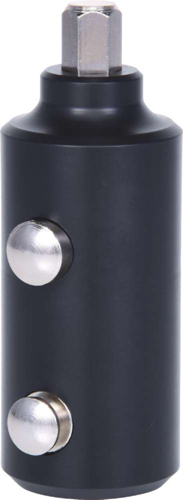 Produktbild KS Tools Montagewerkzeug für Abflussventile Länge 92mm bild 1