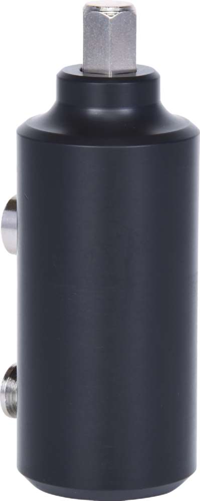 Produktbild KS Tools Montagewerkzeug für Abflussventile Länge 92mm bild 2