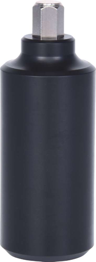 Produktbild KS Tools Montagewerkzeug für Abflussventile Länge 92mm bild 3