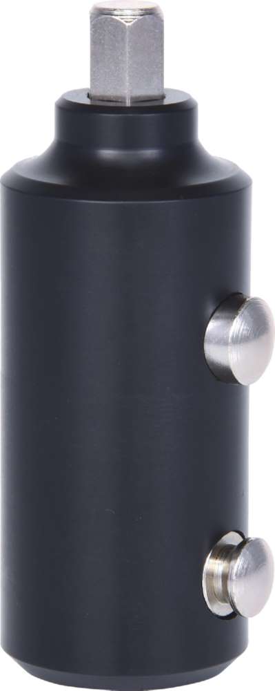 Produktbild KS Tools Montagewerkzeug für Abflussventile Länge 92mm bild 4