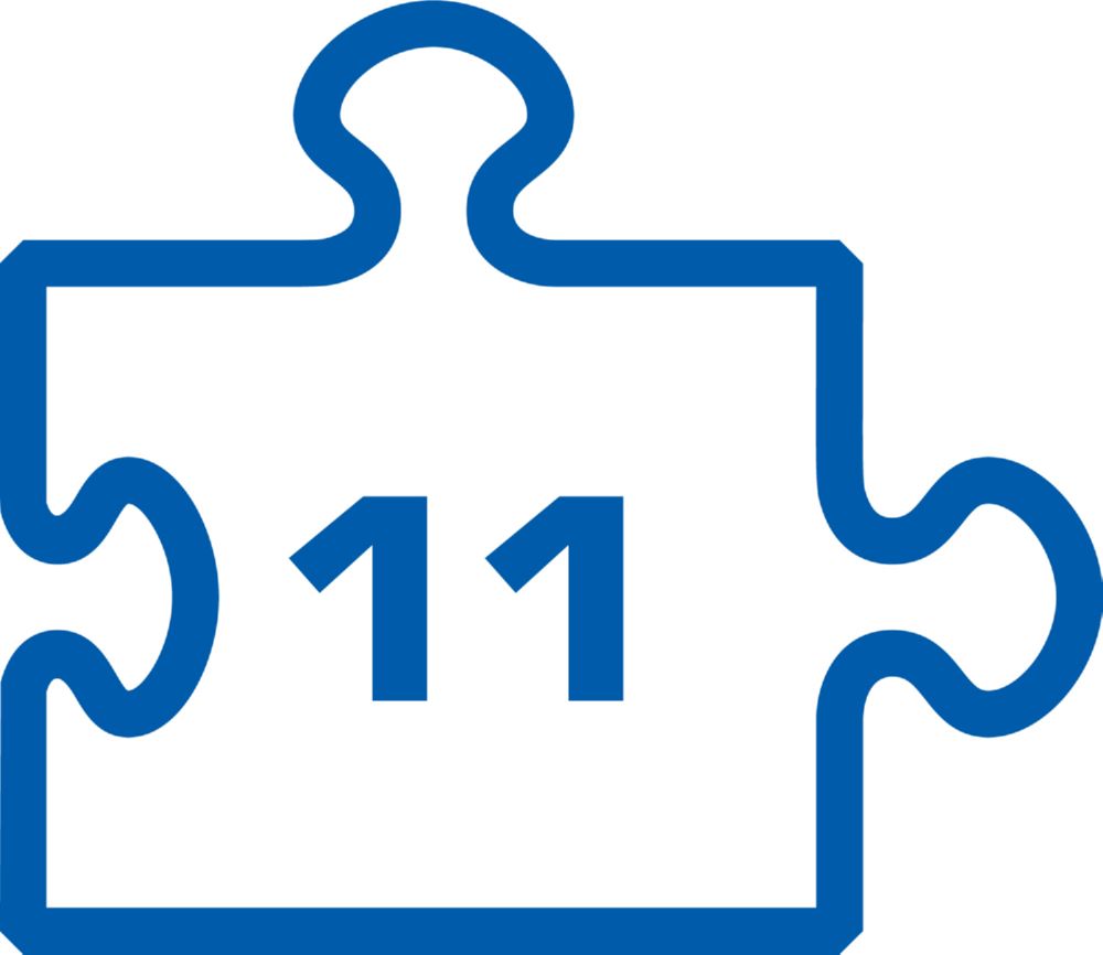 Produktbild Brilliant Tools Motor Einstellwerkzeug für BMW für M42 M44 M50 M52 M54 M56 bild 4