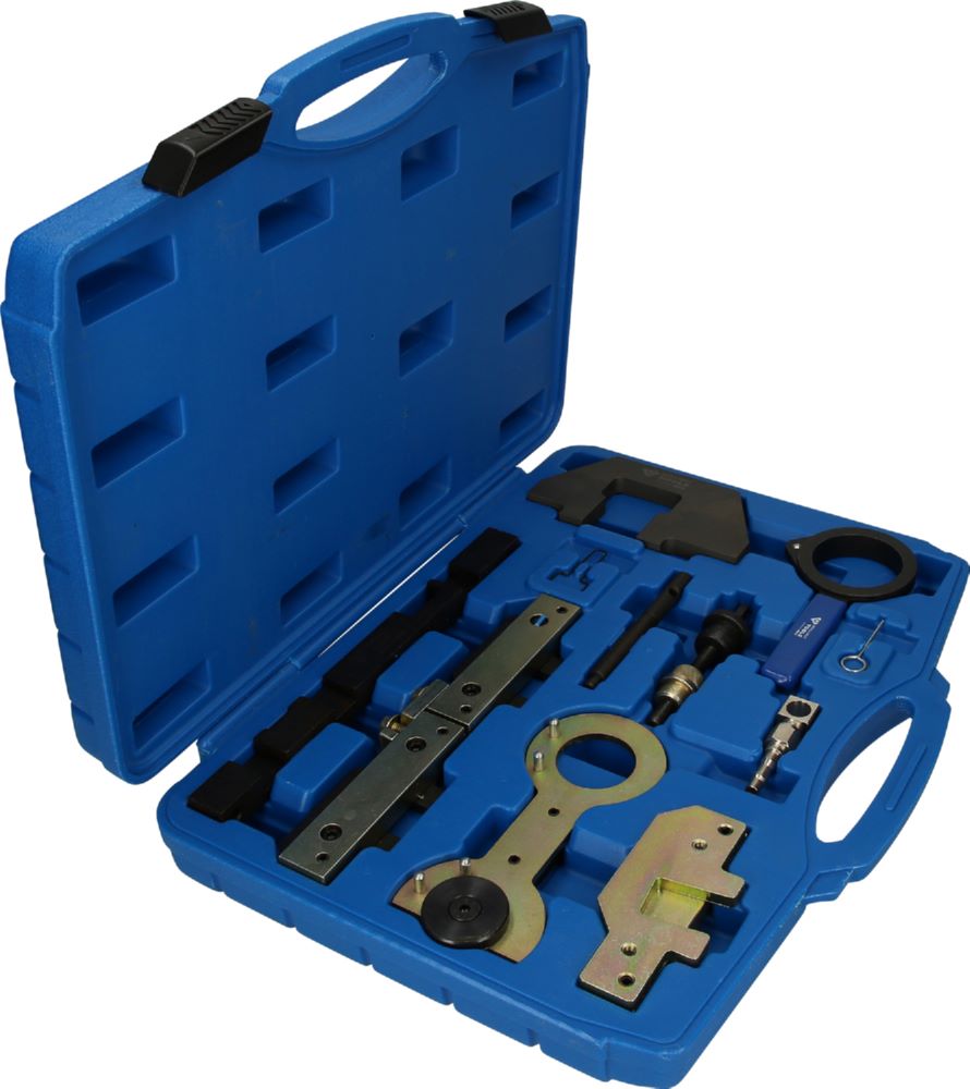 Produktbild Brilliant Tools Motor Einstellwerkzeug für BMW für M42 M44 M50 M52 M54 M56 bild 7