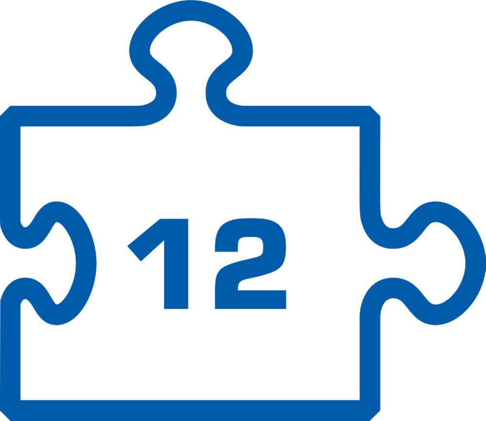 Produktbild Brilliant Tools Motor Einstellwerkzeug für Fiat Opel 12 Teile bild 4