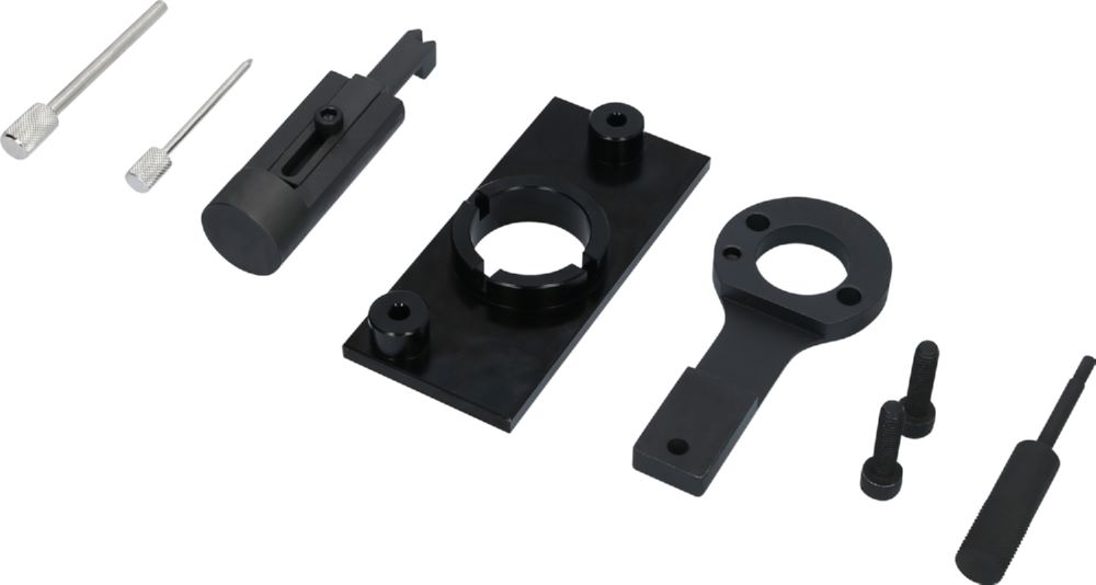 Produktbild Brilliant Tools Motor Einstellwerkzeugsatz für Opel 2.0 CDTi EcoFLEX bild 2