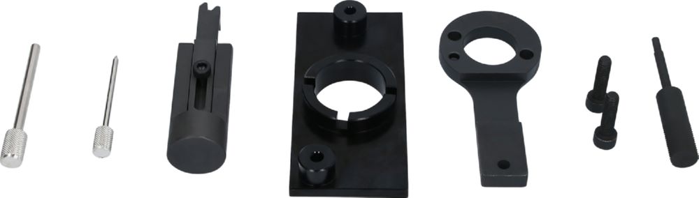 Produktbild Brilliant Tools Motor Einstellwerkzeugsatz für Opel 2.0 CDTi EcoFLEX bild 4