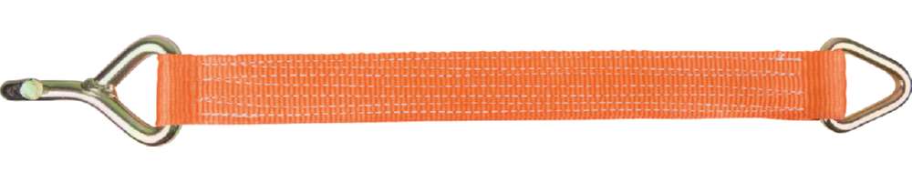 Produktbild KS Tools Motor Stütztraversen Gurt