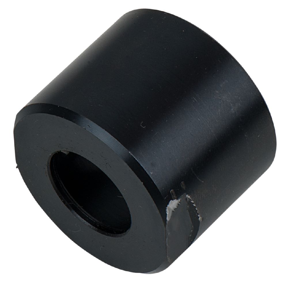 Produktbild KS Tools Motorgehäuse passend bei 1/4 Zoll Mini Poliermaschine