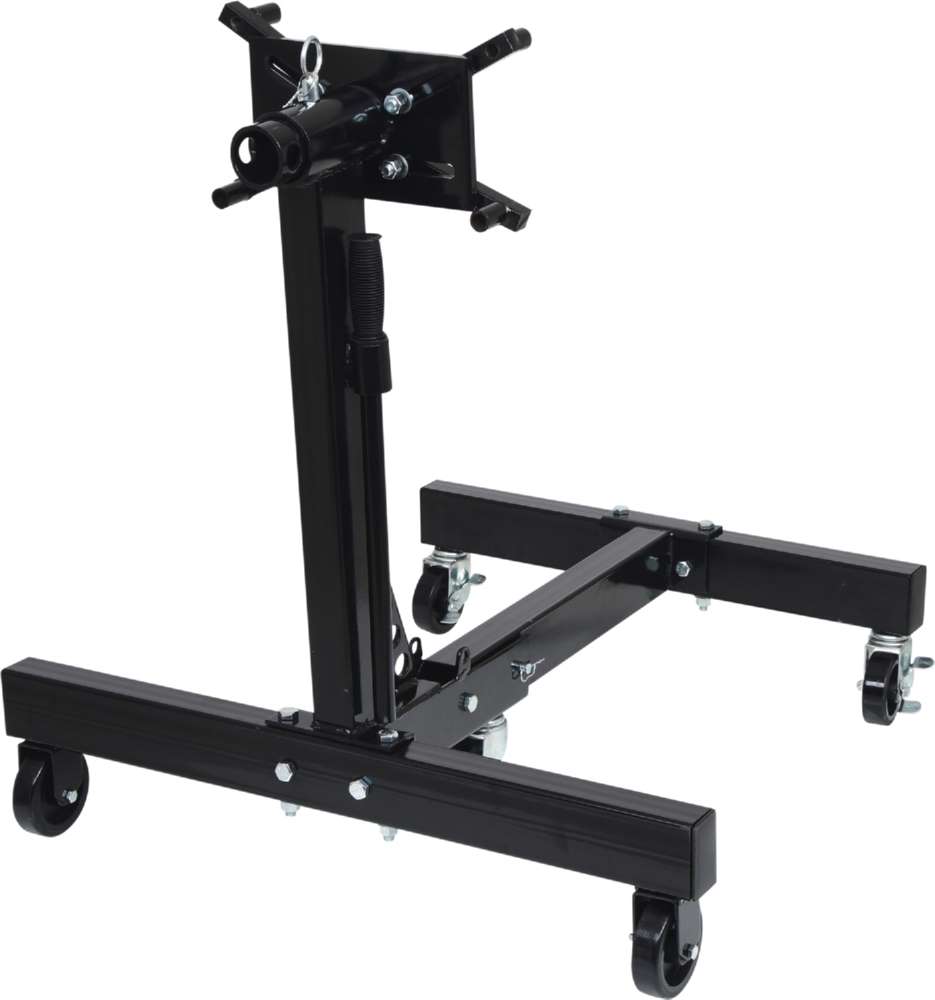 Produktbild KS Tools Motorhalter 680 kg bild 3