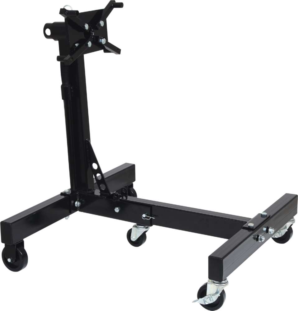 Produktbild KS Tools Motorhalter 680 kg bild 4