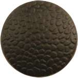 Produktbild KS Tools Motorhauben Grill Kabelbefestigung für Nissan 50er Pack Länge 16,0 mm bild 2