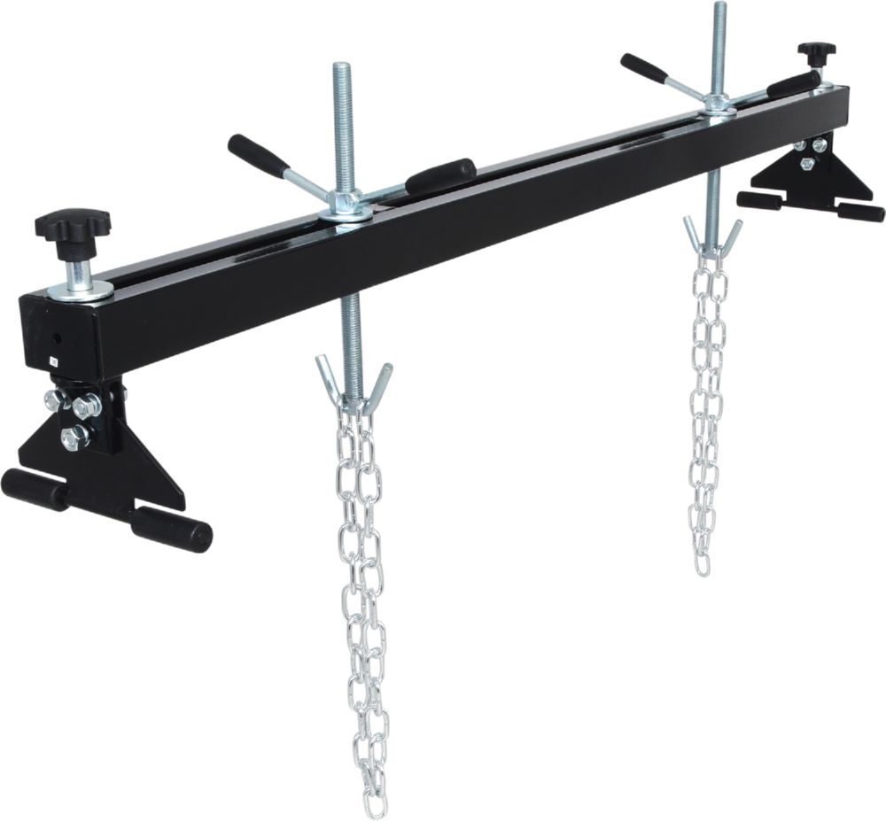 Produktbild KS Tools Motormontagebrück bis 400 kg und 1460 mm Breite bild 2