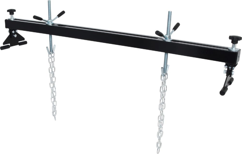 Produktbild KS Tools Motormontagebrück bis 400 kg und 1460 mm Breite bild 3