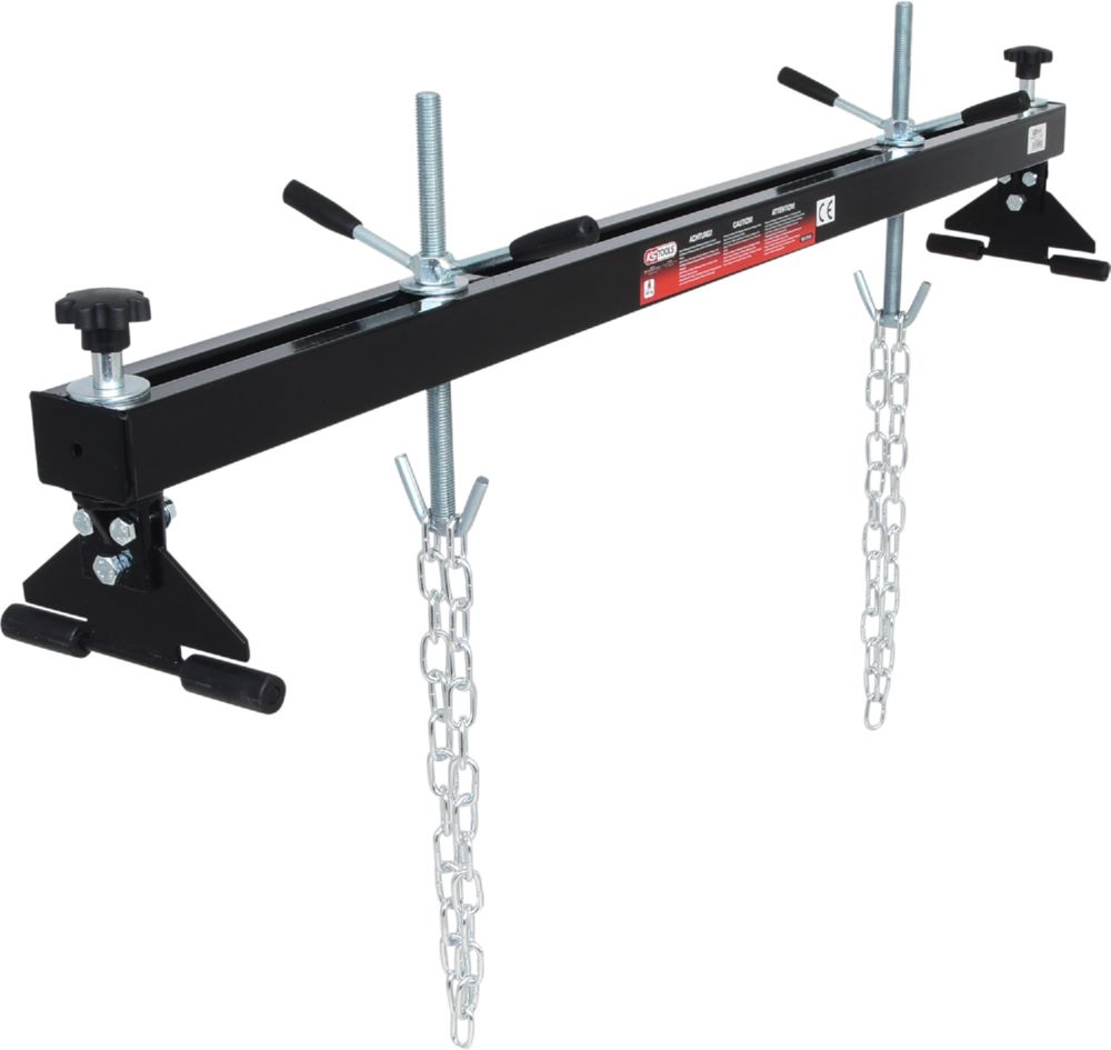 Produktbild KS Tools Motormontagebrück bis 400 kg und 1460 mm Breite bild 4