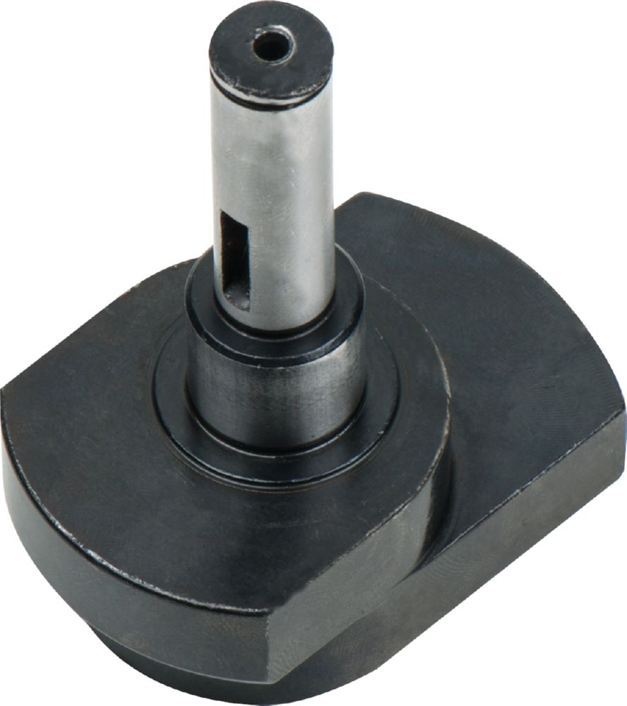 Produktbild KS Tools Motorwellenausgleicher Gewicht 149 g