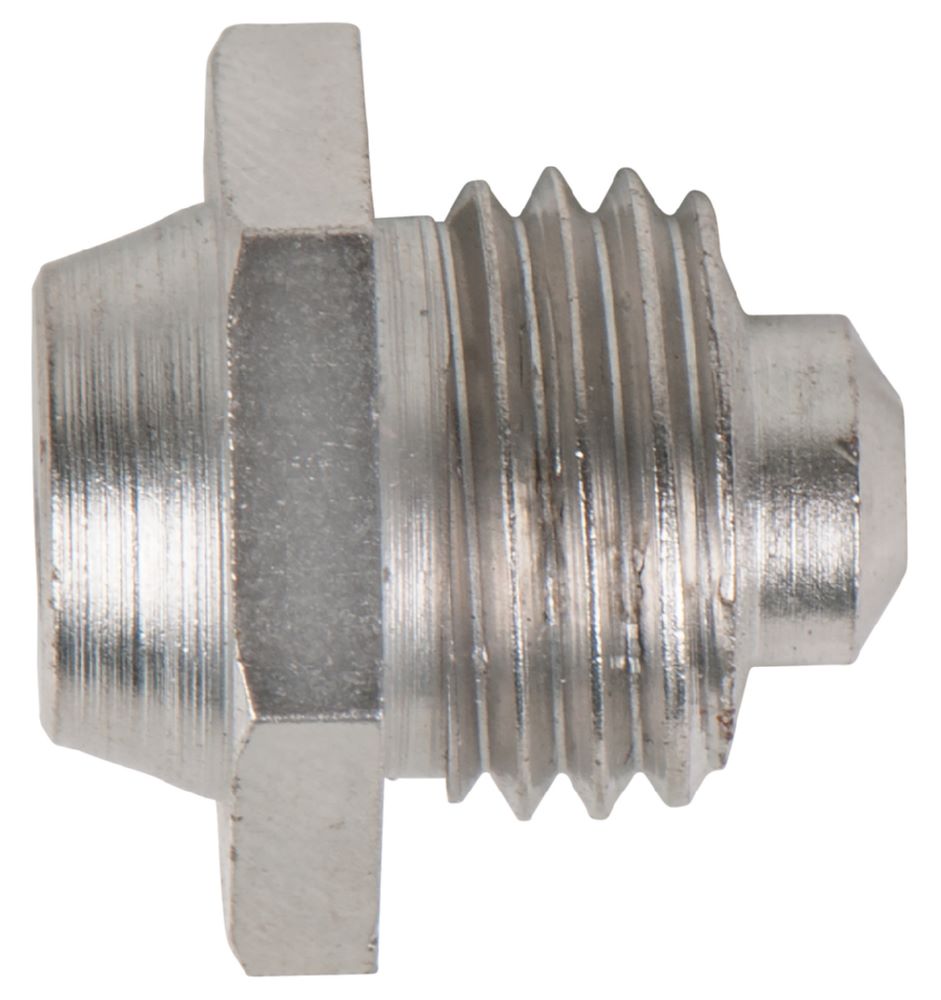 Produktbild KS Tools Mundstück 2,4 mm 3/32