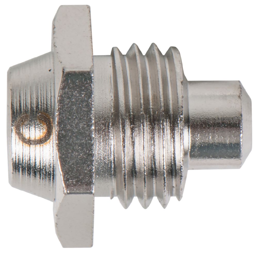 Produktbild KS Tools Mundstück 4 mm 5/32