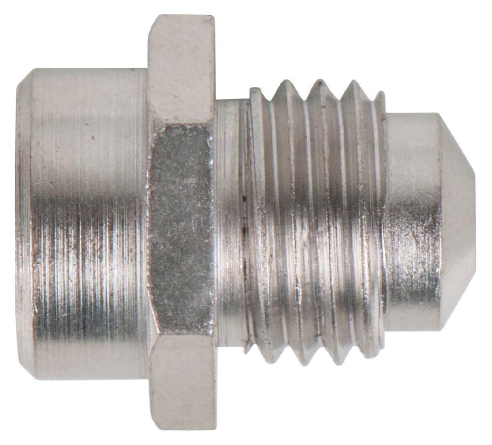 Produktbild KS Tools Mundstück 4,8 mm 3/16