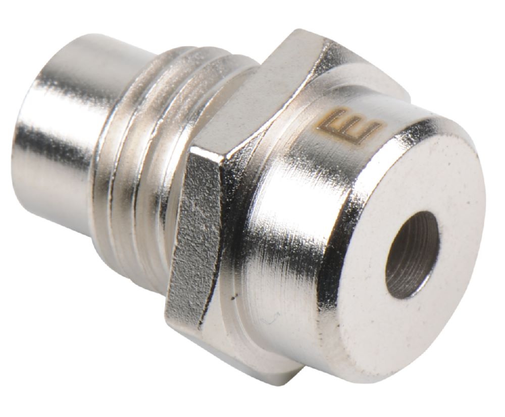 Produktbild KS Tools Mundstück 5,6 mm 7/32