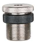 Produktbild KS Tools Mundstück für Nietzangen M10