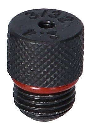 Produktbild KS Tools Mundstücke für 150.9805 Durchmesser 2,4 mm