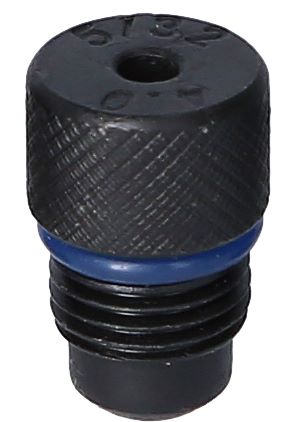 Produktbild KS Tools Mundstücke für 150.9805 Durchmesser 4,0 mm