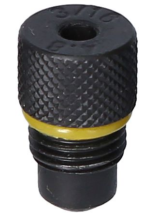 Produktbild KS Tools Mundstücke für 150.9805 Durchmesser 4,8 mm