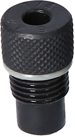 Produktbild KS Tools Mundstücke für 150.9805 Durchmesser 6,4 mm