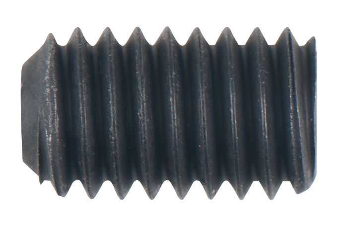 Produktbild KS Tools Mutter Herstellernummer 150.2039-R016P