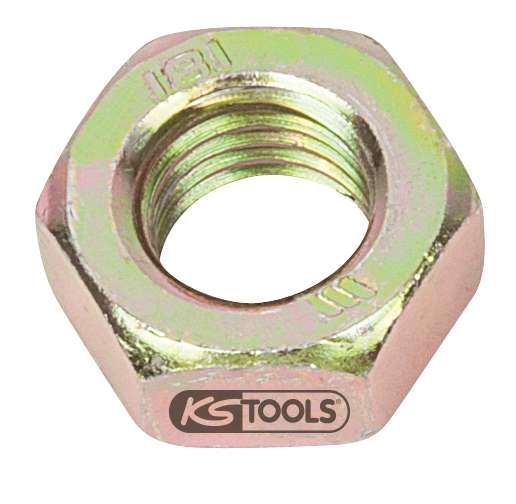 Produktbild KS Tools Mutter M14