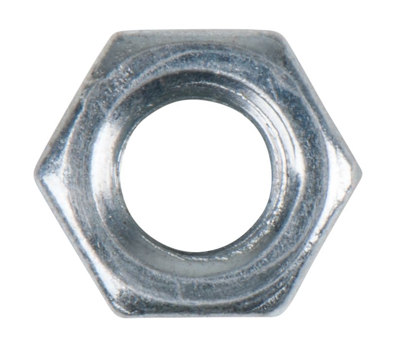 Produktbild KS Tools M6 Mutter