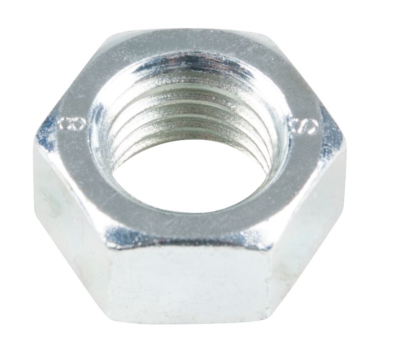 Produktbild KS Tools Mutter M16