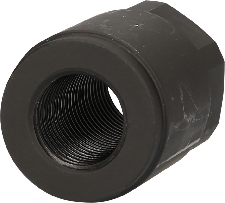 Produktbild KS Tools Mutter Tr20x2 mm Länge 48 mm bild 2