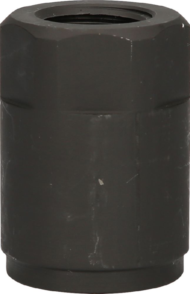 Produktbild KS Tools Mutter Tr20x2 mm Länge 48 mm bild 4