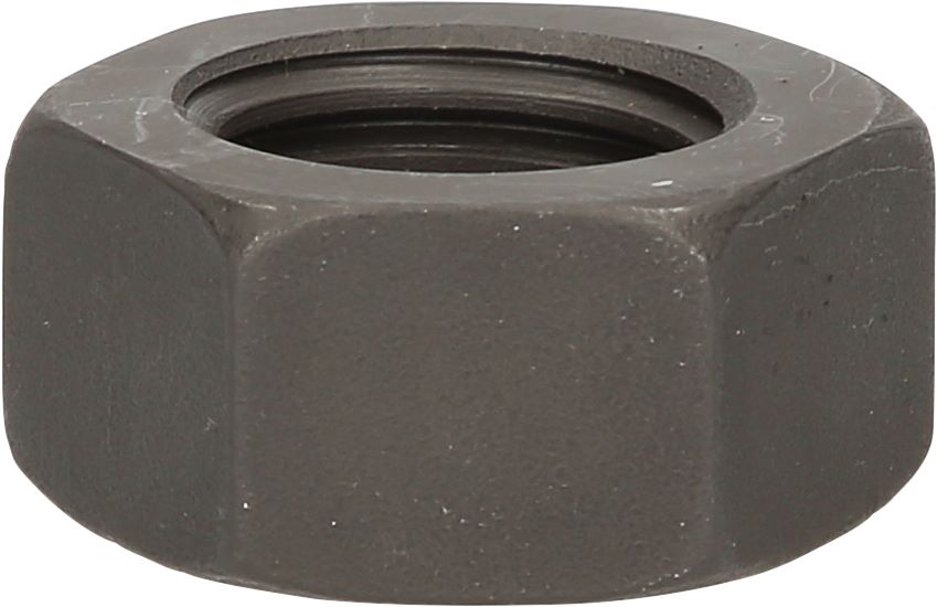 Produktbild KS Tools Mutter M24x3 bild 4