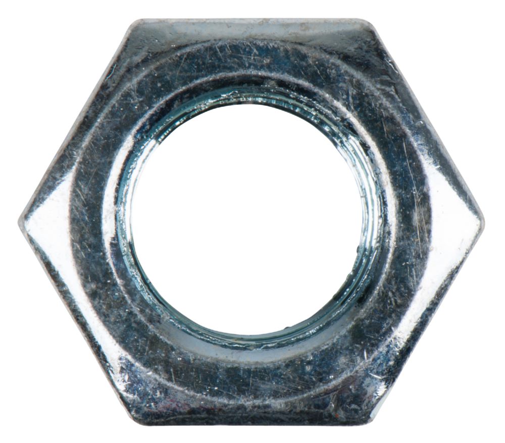 Produktbild KS Tools Mutter passend für Multischleifer mit Griff 212 mm