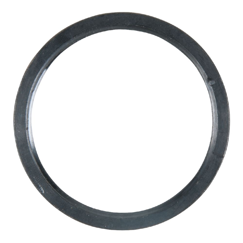 Produktbild KS Tools Mutter für pneumatischer Schwingschneider 208 mm