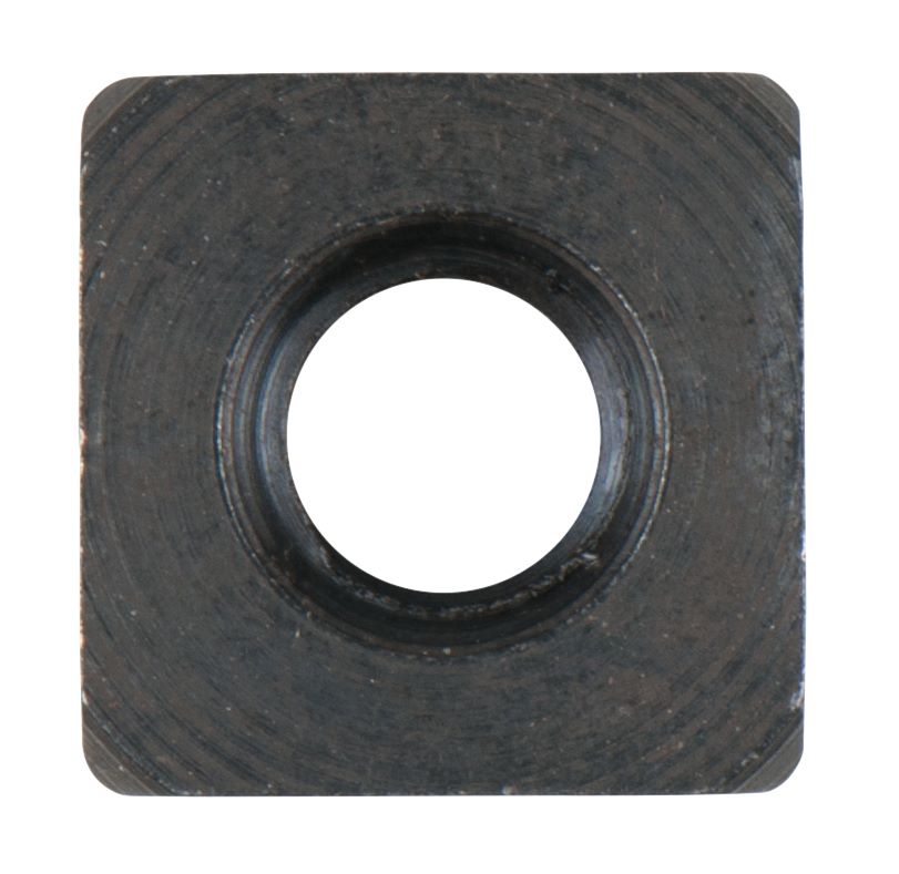 Produktbild KS Tools Mutter für 3/8 Zoll Druckluft Trennschleifer