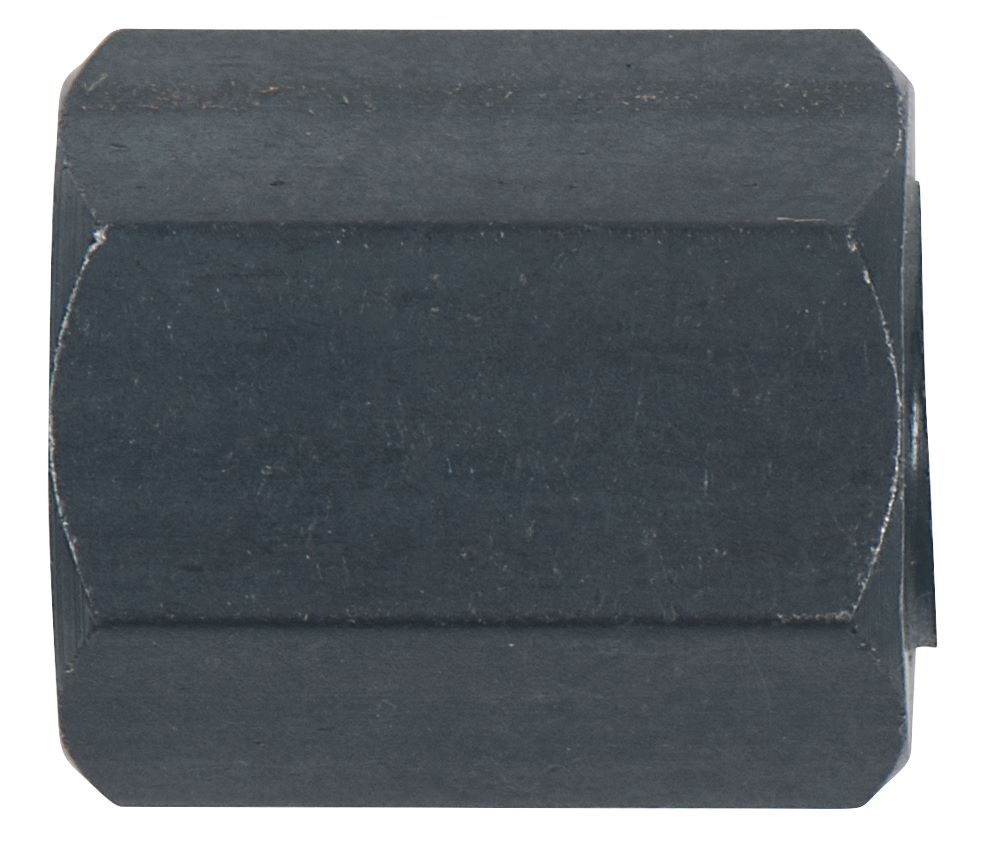 Produktbild KS Tools Mutter 6 g für Druckluft Stabtrennschleifer