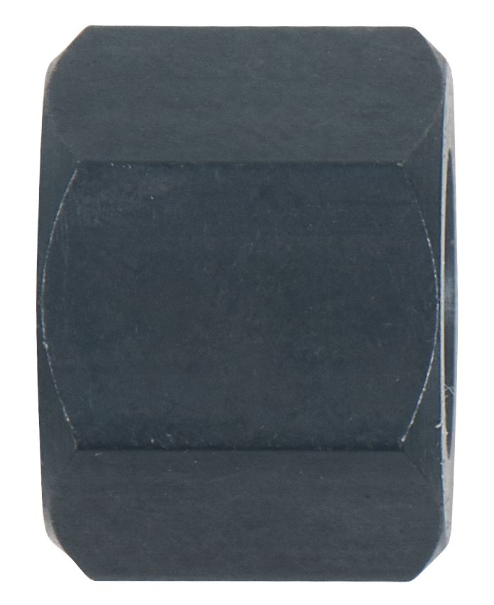 Produktbild KS Tools Mutter 6 g für Drucklufttrennschleifer