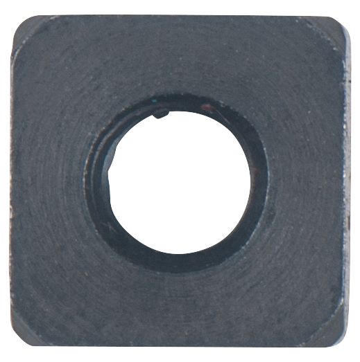 Produktbild KS Tools Mutter für Drucklufttrennschleifer