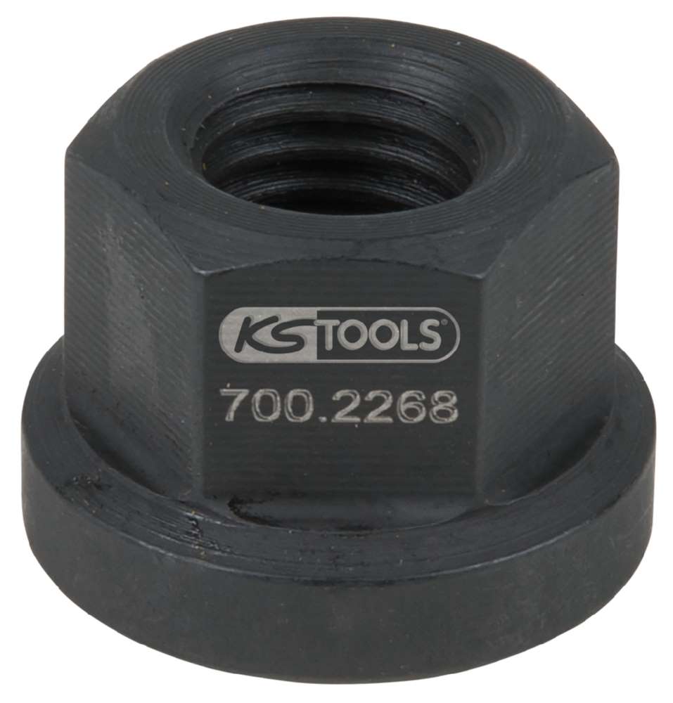 Produktbild KS Tools Mutter M12 x 1,75 mm